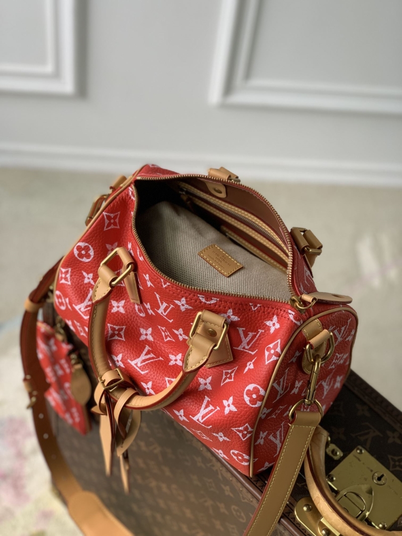 LV Speedy Bags